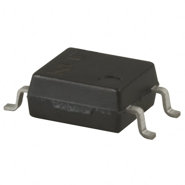 CEL PS2701-1-F3 electronic component product image