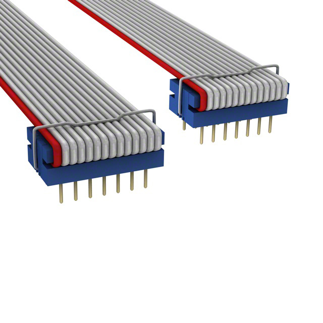 CW Industries C0RRG-1436G electronic component product image