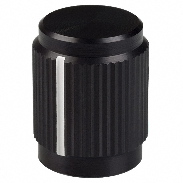 Kilo International DD-50-2-6 electronic component product image