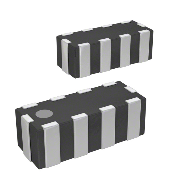 TDK MEA2010L50R0T001 electronic component product image