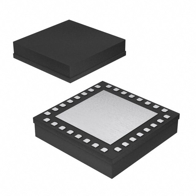 Analog Devices Inc. HMC516LC5TR-R5 electronic component product image
