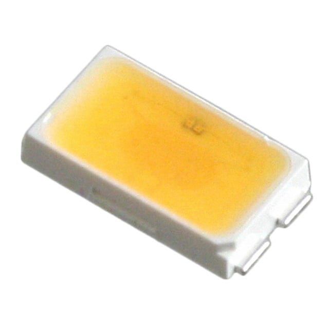 Seoul Semiconductor Inc. STW8Q14BE-U7D3A1 electronic component product image