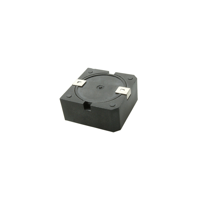 Same Sky (Formerly CUI Devices) CMI-1240-SMT-TR electronic component product image