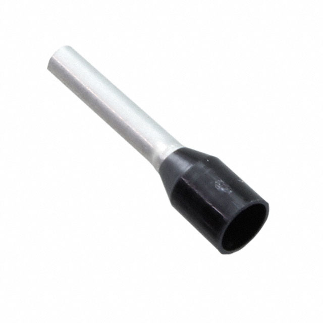 Altech Corporation 2841.0/100 electronic component product image