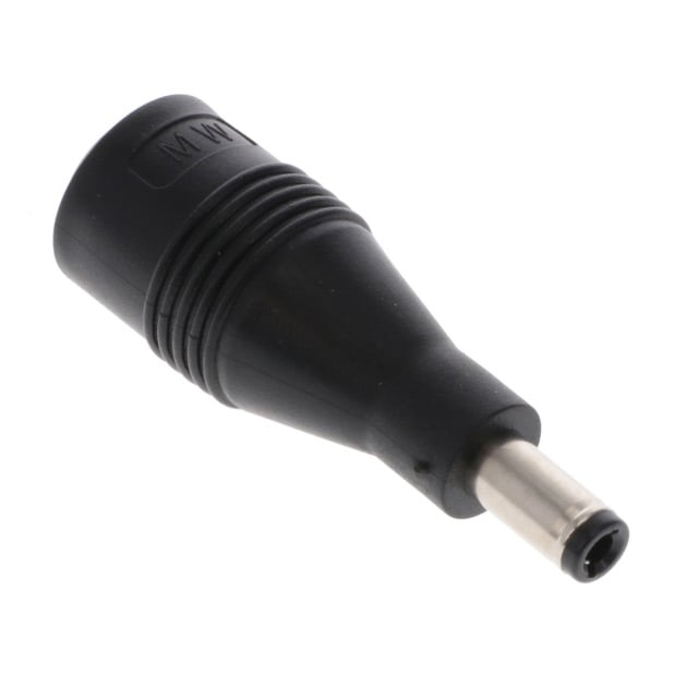 MEAN WELL USA Inc. DC PLUG-R7BF-P1M electronic component product image