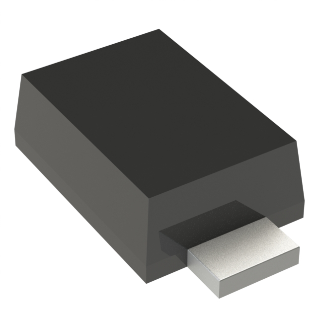 Panjit International Inc. SS2060HEWS_R1_00001 electronic component product image