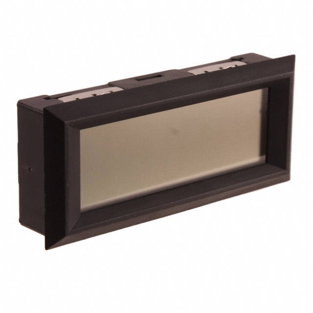 C-TON Industries DK710 electronic component product image