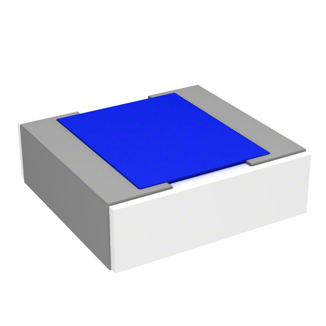 TTM Technologies, Inc. R2B131350R0J5L0 electronic component product image