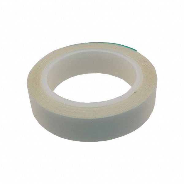 3M (TC) 9325-0.5-5 electronic component product image