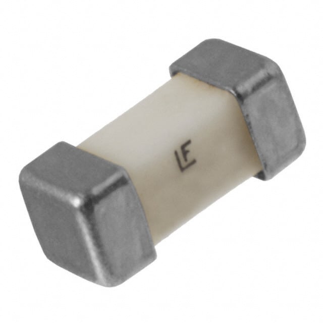 Littelfuse Inc. 0451003.MRL electronic component product image