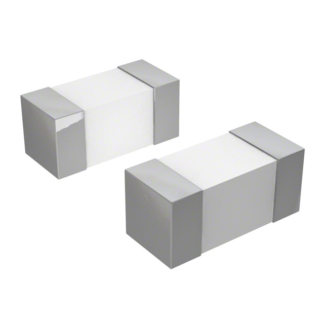 Eaton - Electronics Division TR1/6125TD4-R electronic component product image