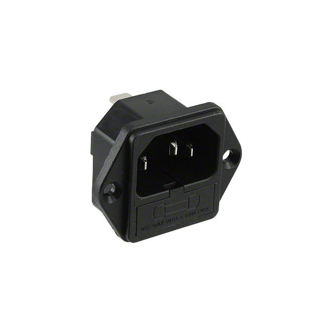 Qualtek 719W-00/01 electronic component product image