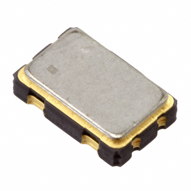 TXC CORPORATION AC-50.000MBE-T electronic component product image