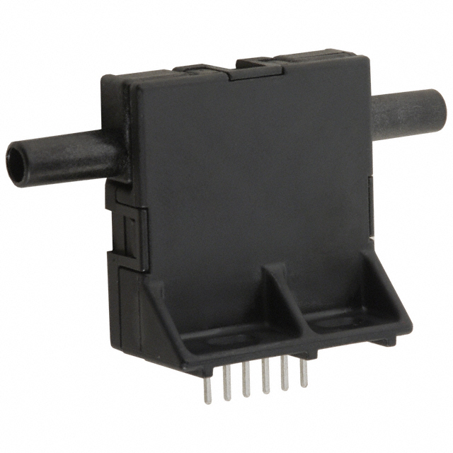 Honeywell Sensing and Productivity Solutions AWM2100V electronic component product image