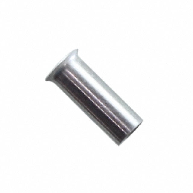 Altech Corporation 2222.0/100 electronic component product image