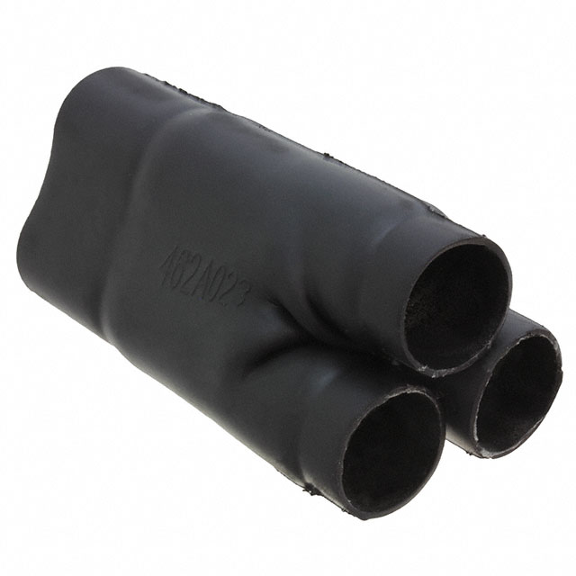 TE Connectivity Aerospace, Defense and Marine 462A023-4/42-0 electronic component product image