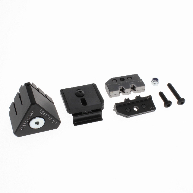Rennsteig Tools, Inc. 624 815 3 012 RT electronic component product image