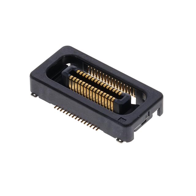 KYOCERA AVX 145655030000829+T electronic component product image