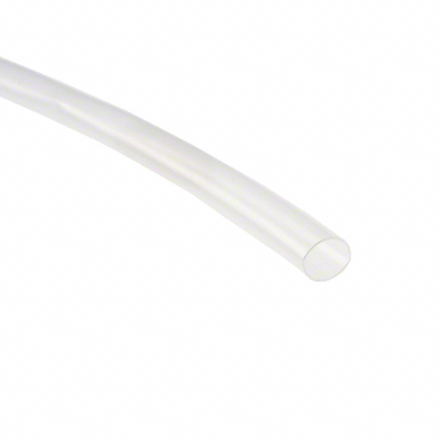 Alpha Wire F221B1/8 CL206 electronic component product image