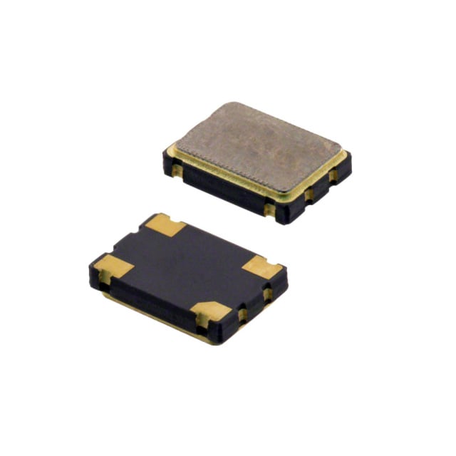 Abracon LLC ASV-29.4912MHZ-LCS-T electronic component product image