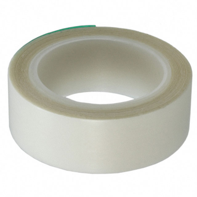 3M (TC) 9325-0.75-5 electronic component product image