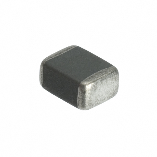 TDK B59707A0120A062 electronic component product image