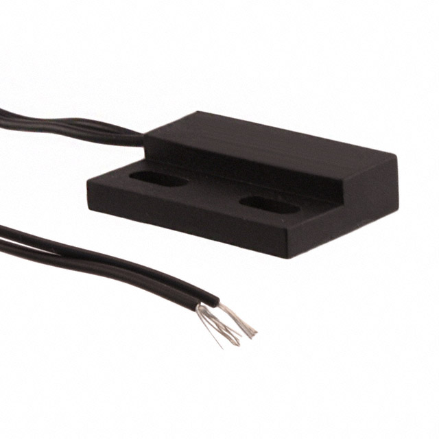 Littelfuse Inc. 59150-010 electronic component product image