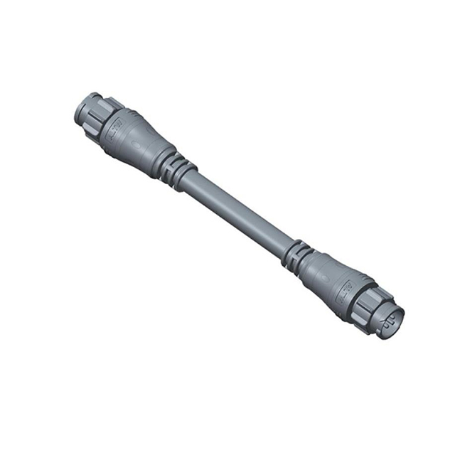Amphenol LTW AB-AD02ML-ADML-QD010 electronic component product image