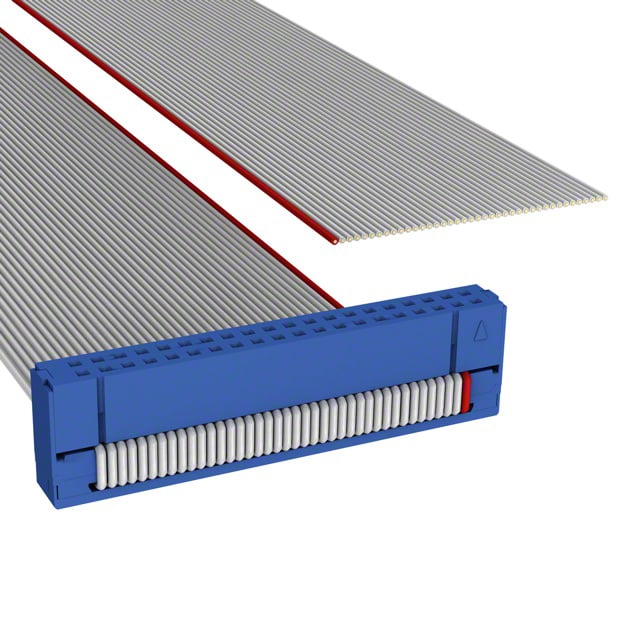 CW Industries C1BXG-4036G electronic component product image