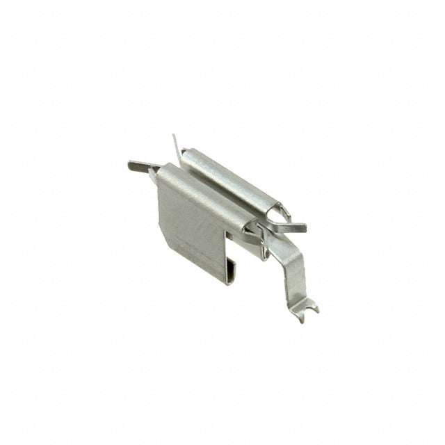 Vector Electronics 1450-0001-01 electronic component product image