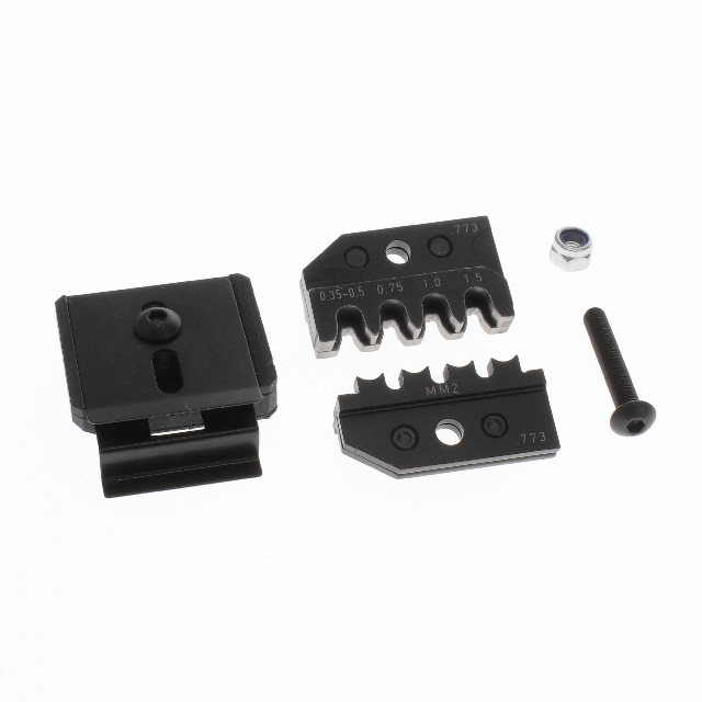 Rennsteig Tools, Inc. 624 773 3 02 RT electronic component product image