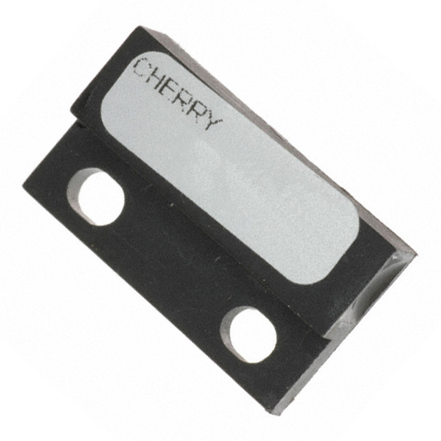ZF Electronics AS201801 electronic component product image