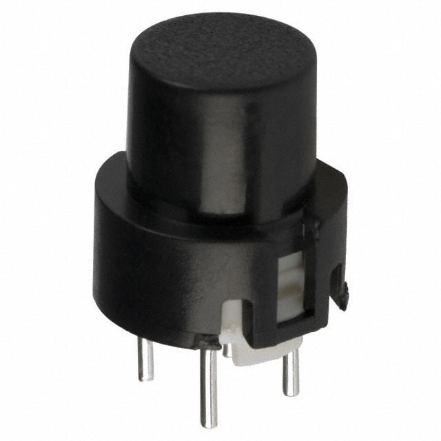 C&K D6R90 F1 LFS electronic component product image
