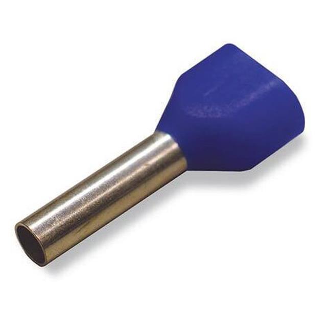 WAGO Corporation 216-546 electronic component product image