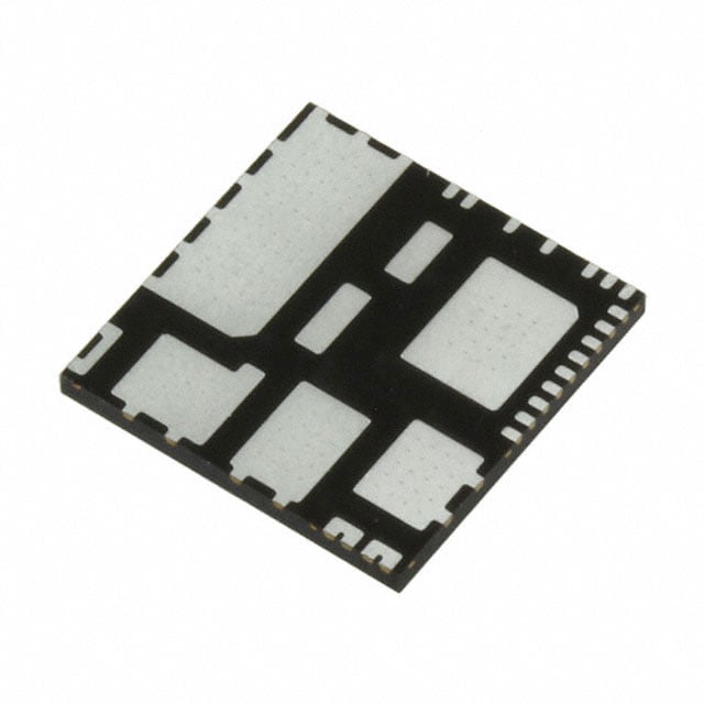 Infineon Technologies IRSM836-035MA electronic component product image