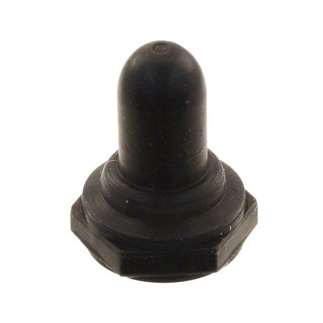 APM Hexseal C1131/41 17 electronic component product image