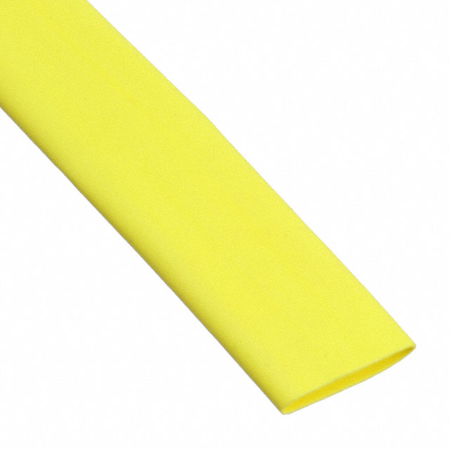 TE Connectivity Raychem Cable Protection CGPT-9.5/4.8-4-SP electronic component product image