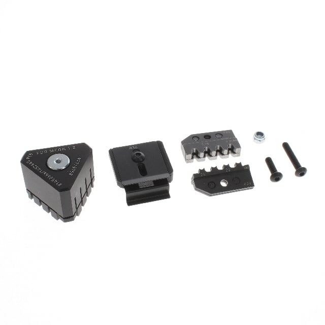 Rennsteig Tools, Inc. 624 836 3 012 RT electronic component product image