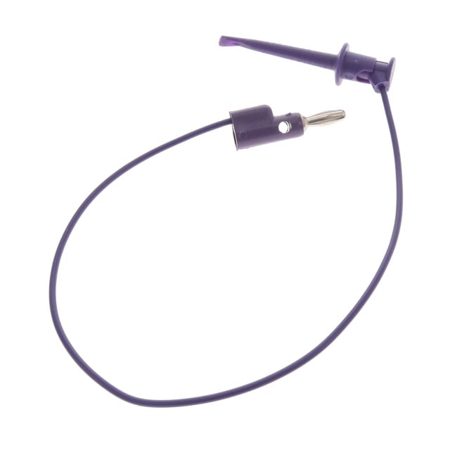 Pomona Electronics EM3782-12-7# electronic component product image
