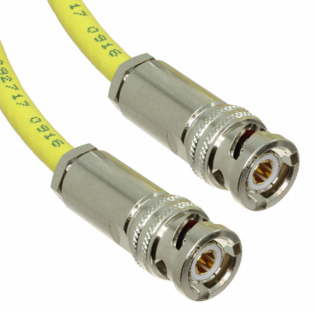 Pomona Electronics EM5223-240# electronic component product image