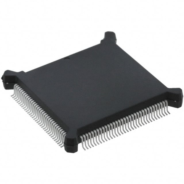 NXP USA Inc. MC68HC16Z1CEH16 electronic component product image