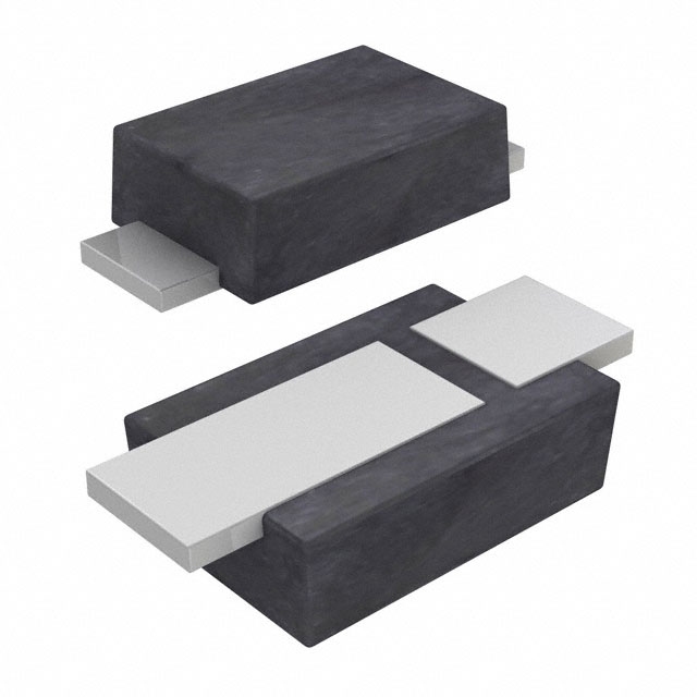 Panjit International Inc. SS30200HE_R1_00001 electronic component product image