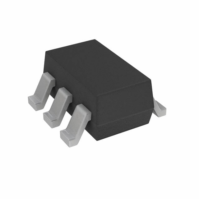 Panjit International Inc. PJS6421-AU_S1_000A1 electronic component product image