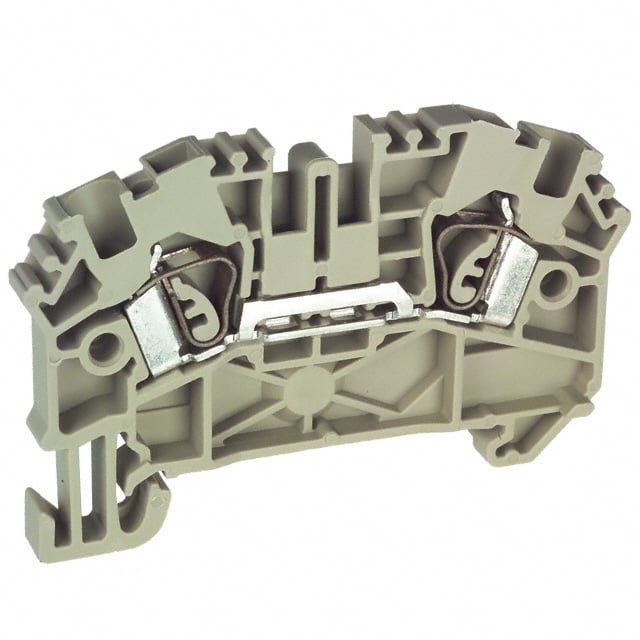 On Shore Technology Inc. 43515.2 electronic component product image