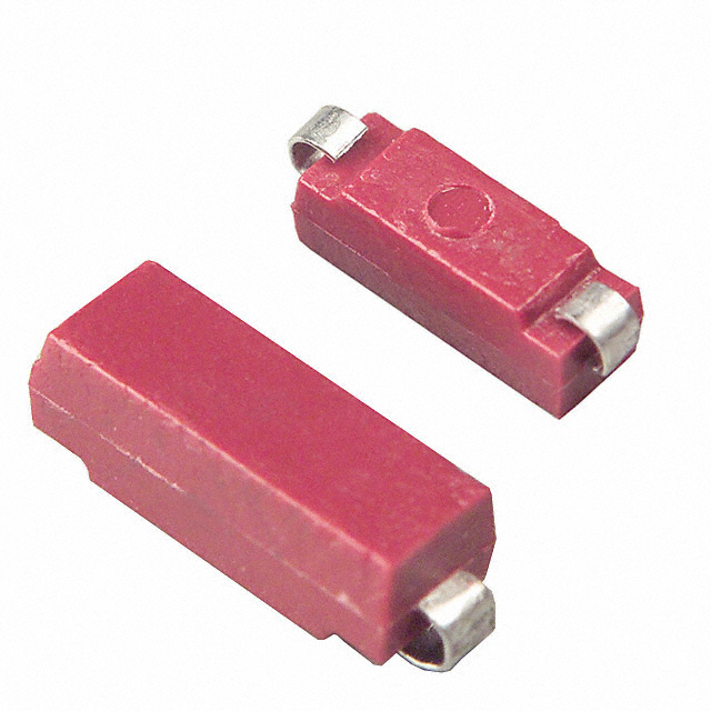 Coto Technology CT05-3050-J1 electronic component product image