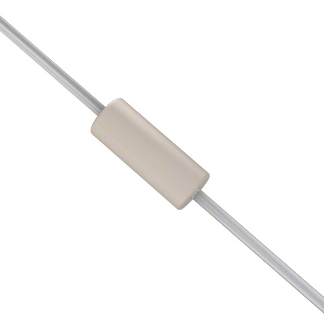 Delevan 0819-06J electronic component product image