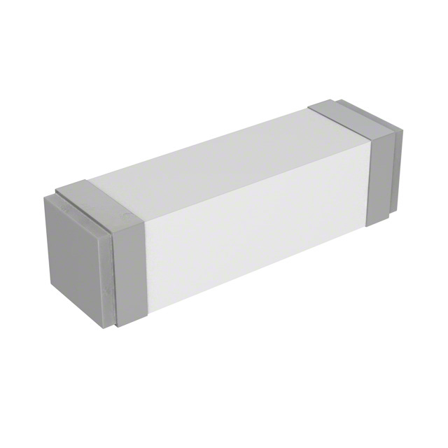 Eaton - Electronics Division TR2/1025FA15-R electronic component product image