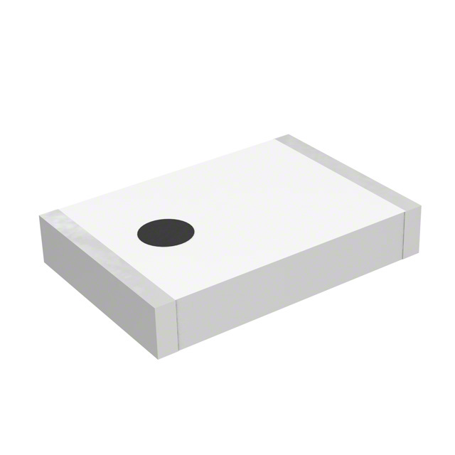 MACOM Technology Solutions MA4P506-1072T electronic component product image