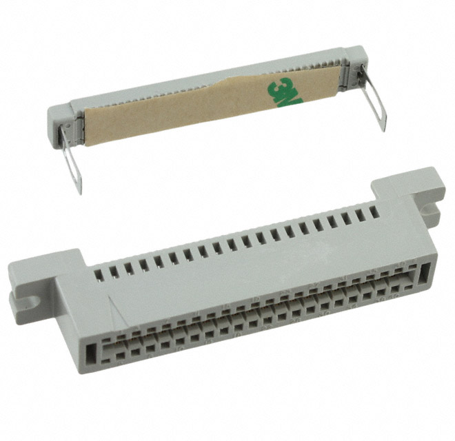 3M 3464-0000 electronic component product image