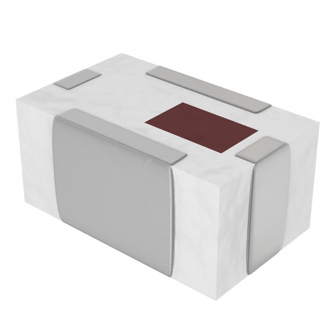Johanson Technology Inc. 3600BP15M0600001E electronic component product image